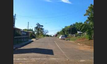 Imagem 7: Marilândia do Sul terreno esquina 476 metros na cidade de Mauá da serra PR