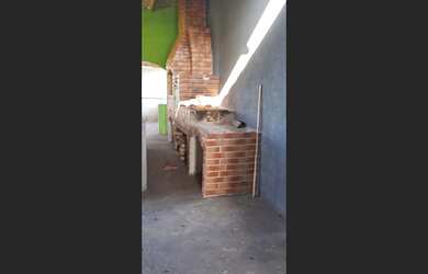 Imagem 4: Sítio para Venda, Prado / BA