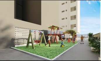 Imagem 3: Carnaúba Palace