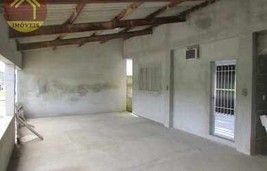 Imagem 2: Casa no bairro Jd. Cardoso de Freitas, Cajati / SP