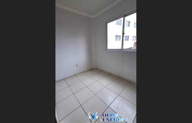 Imagem 3: Oportunidade Única em Cascavel, PR!