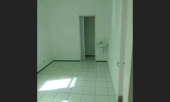 Imagem 5: Prédio Comercial, 360m² próximo ao North Shopping Maracanaú