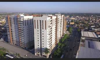 Imagem 6: Belíssimos apartamentos no Residencial Piazza Toscana