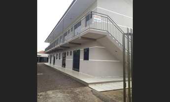 Imagem: Alugo apartamento