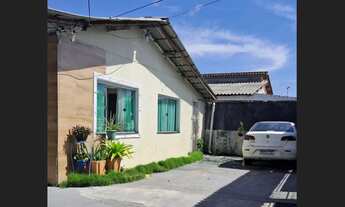 Imagem 3: CASA com 3/4 no CONJUNTO MAGUARI ALMEDA 18