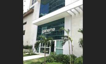 Imagem: Ipanema para Venda - por R$390.OOO