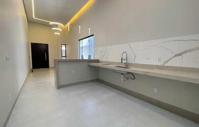 Imagem 5: Casa com 3 suítes em Palmas/TO