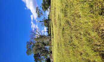 Imagem 3: Fazenda de 34 há em Oliveira MG