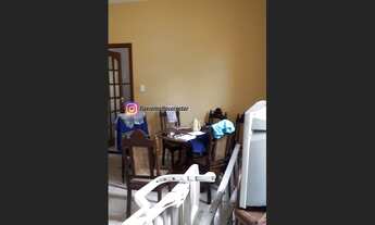 Imagem 7: Itaboraí - Casa 3 quartos 3 banheiros com terreno de 380m2