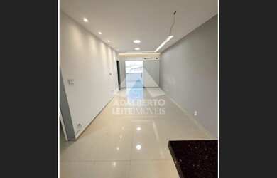 Imagem 5: Casa Araçagy Casa com 2 dormitórios