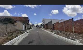 Imagem 2: Terreno a venda bem localizado - Garanhuns - PE