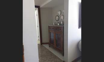 Imagem 2: Vendo apartamento 3/4 na Graça