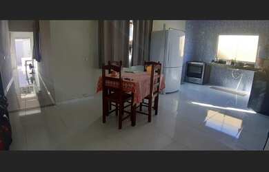 Imagem 4: Chácara no centro de Jupi - Pernambuco para vender