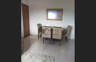 Imagem 6: Apartamento em Nova Itaparica