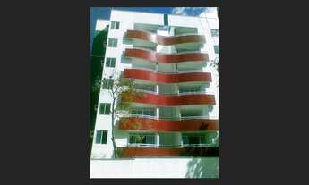 Imagem 7: Apartamento a Venda Jardim dos Noivos, próximo ao Teresina Shopping