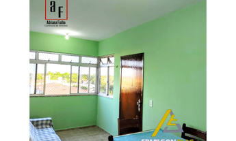 Imagem 3: VENDO APARTAMENTO NO ICARAÍ