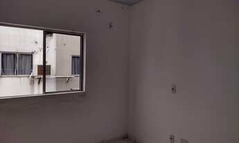 Imagem 6: Apto 2 Dormitórios na Estrada do Maguari