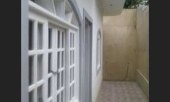 Imagem 1: 2qtos+garagem automática+água+net fibra600mb+tv cabo full+1,5km do centro