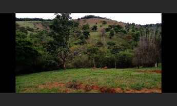 Imagem 3: Terreno de 24 há em itaguara MG