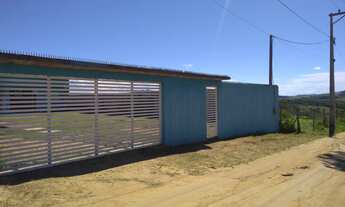 Imagem 5: Chácara com piscina em Cantagalo rio das Ostras