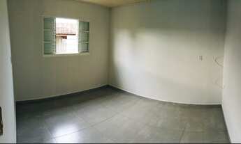 Imagem 5: KITNET AVARÉ bem localizado (casa 3