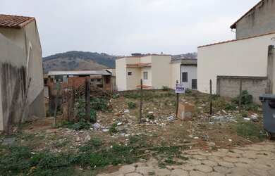 Imagem 2: EXCELENTE TERRENO !!!! ÓTIMA OPORTUNIDADE !!