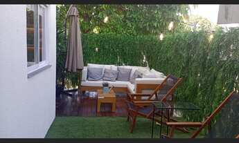 Imagem 6: Nova Irajá Residencial