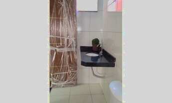 Imagem 3: Privilége Residênce