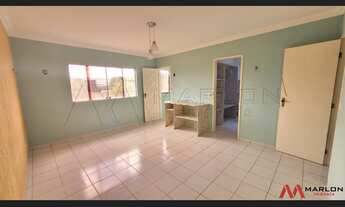 Imagem 2: Excelente Casa no Condomínio Saint James, 3 quartos, sendo 1 suíte, closet. 250m²