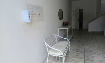 Imagem 2: Vendo apartamento 2/4 na Barra