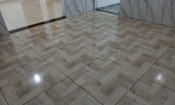 Imagem 5: CASA ALTO CAPARAÓ