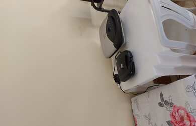 Imagem 2: Flat no Hotel Lupii em rio quente Goiás para aluguel e diárias partir de 230 reais