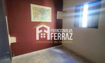 Imagem 2: ALUGA-SE SALÃO COMERCIAL EM COSTA RICA-MS