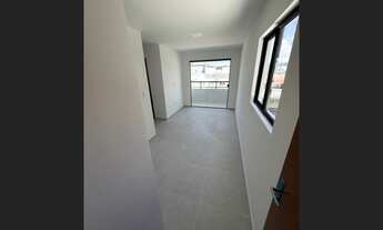 Imagem 7: VENDA DE APARTAMENTO NOVO NO COLINAS DO SUL VALENTINA