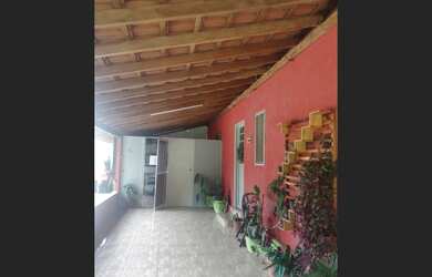 Imagem 4: Lindo Sítio 54.450m² ótima e grande casa no Sul de Minas Gerais