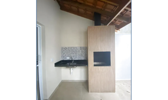 Imagem 7: Casa de Condomínio, 2dorms, 1 suíte, à 50m da praia