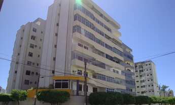 Imagem: Apto no bairro de Fátima - 137m² com Piscina