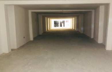 Imagem 4: LOCAÇÃO PREDIO COMERCIAL AV SETE