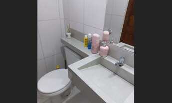 Imagem 7: B Casa à venda em José Anchieta