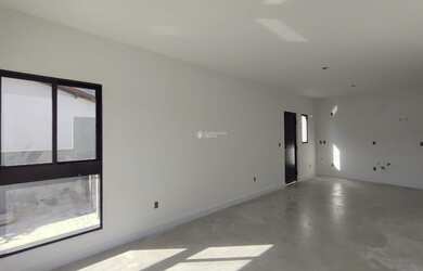 Imagem 3: Apartamento à venda na Pinheira