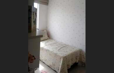 Imagem 7: RESIDENCIAL POR DO SOL