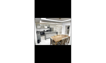 Imagem 6: Alugo 3 suites Ap mobiliado luz água gás e net incluso