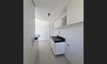 Imagem 5: Apartamento Campolim Sorocaba