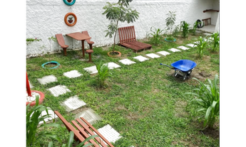 Imagem 6: CHÁCARA À VENDA GRAVATÁ