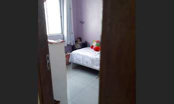 Imagem 3: Oportunidade, Apartamento 2/4Térreo em Catu de Abrantes