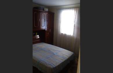 Imagem 4: Ótima Oportunidade de Adquirir o Seu Apartamento!