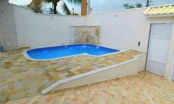 Imagem 5: Casa em Timon com entrada de apenas 12mil