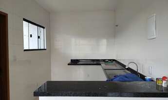 Imagem 4: Ubatiba Casa com 3 dormitórios