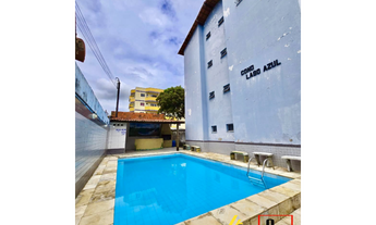 Imagem: APARTAMENTO NO ICARAÍ, REFORMADO E COM