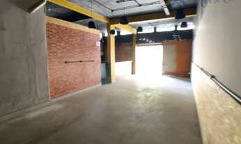 Imagem: Loja locação Alto dos Passos